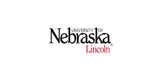 University of Nebraska-Lincoln