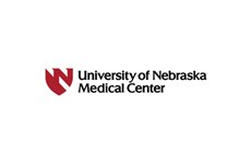 University of Nebraska Medical Center