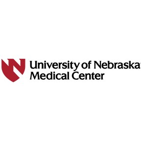 University of Nebraska Medical Center