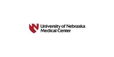 University of Nebraska Medical Center