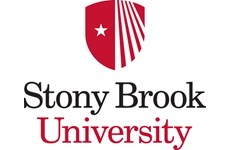 Stony Brook University, State University of New York