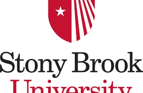 Stony Brook University, State University of New York