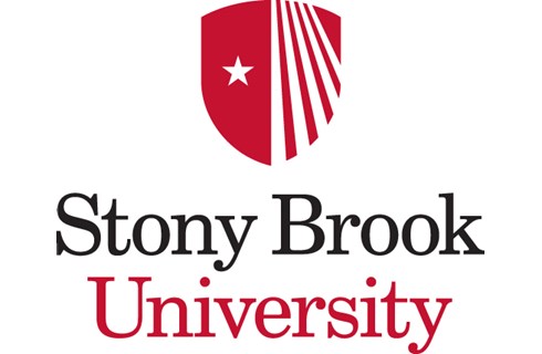 Stony Brook University, State University of New York