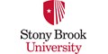 Stony Brook University, State University of New York