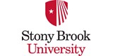 Stony Brook University, State University of New York