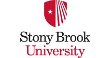 Stony Brook University, State University of New York