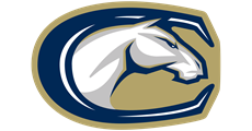 University of California, Davis
