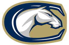 University of California, Davis