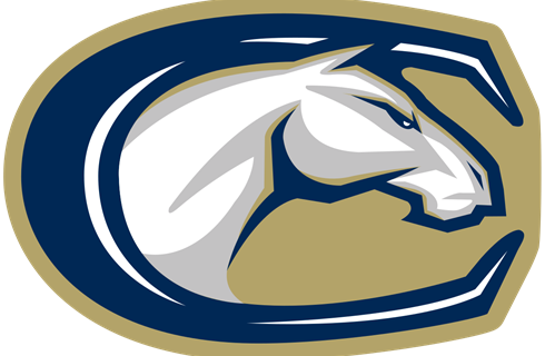 University of California, Davis