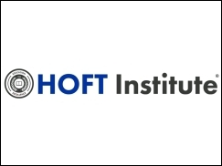 HOFT Institute