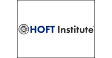 HOFT Institute