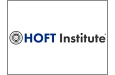 HOFT Institute