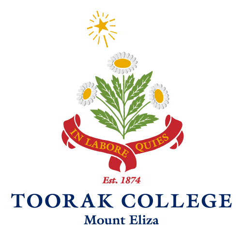 Toorak College