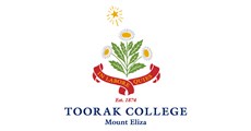 Toorak College