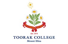 Toorak College