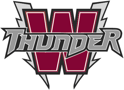 WOODSTOCK HIGH SCHOOL