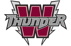 WOODSTOCK HIGH SCHOOL