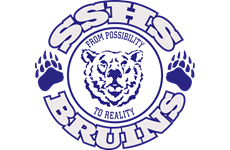 SUGARLOAF SENIOR HIGH SCHOOL