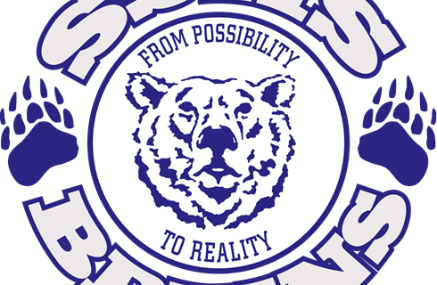 SUGARLOAF SENIOR HIGH SCHOOL