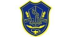 OROMOCTO HIGH SCHOOL
