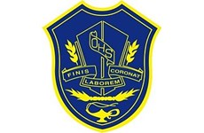 OROMOCTO HIGH SCHOOL