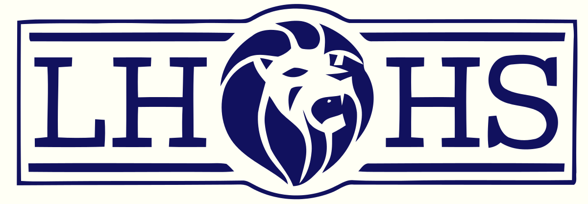 LEO HAYES HIGH SCHOOL