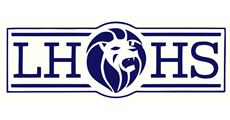 LEO HAYES HIGH SCHOOL