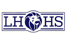 LEO HAYES HIGH SCHOOL