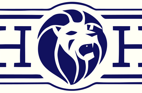 LEO HAYES HIGH SCHOOL