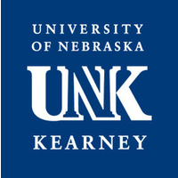 University of Nebraska at Kearney