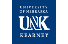 University of Nebraska at Kearney
