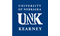 University of Nebraska at Kearney