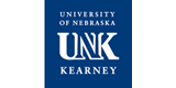 University of Nebraska at Kearney