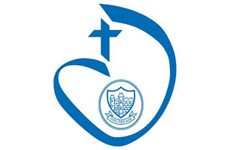 The Sacred Heart School of Montreal