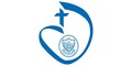 The Sacred Heart School of Montreal
