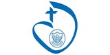The Sacred Heart School of Montreal