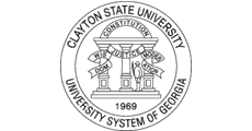 Clayton State University