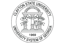 Clayton State University