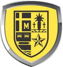 Saint John Paul II Academy