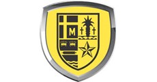 Saint John Paul II Academy