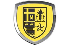Saint John Paul II Academy