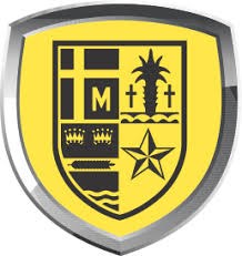 Saint John Paul II Academy