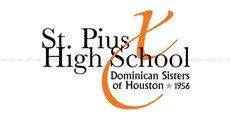 St. Pius X High School