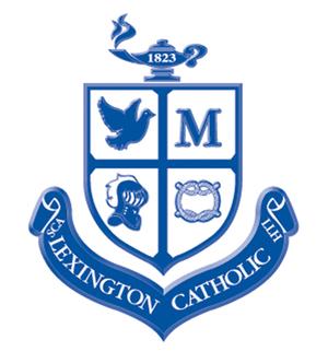 Lexington Catholic High School