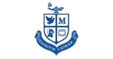 Lexington Catholic High School