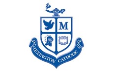 Lexington Catholic High School