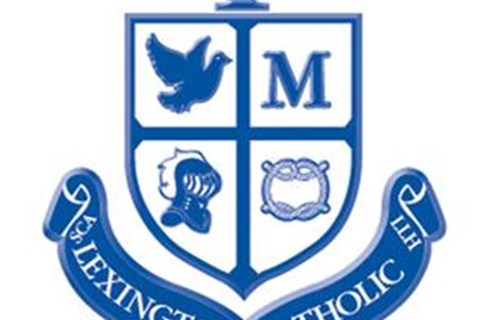 Lexington Catholic High School