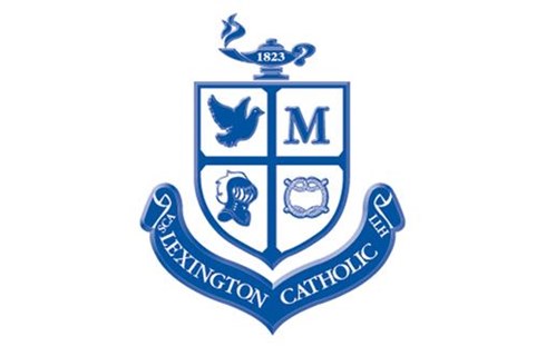 Lexington Catholic High School