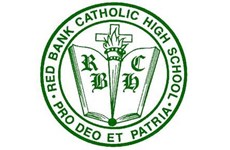 Red Bank Catholic High School