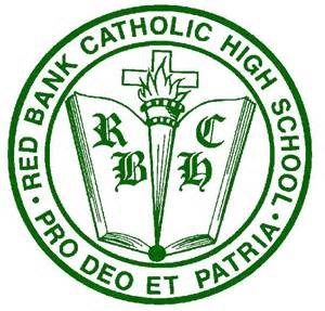 Red Bank Catholic High School
